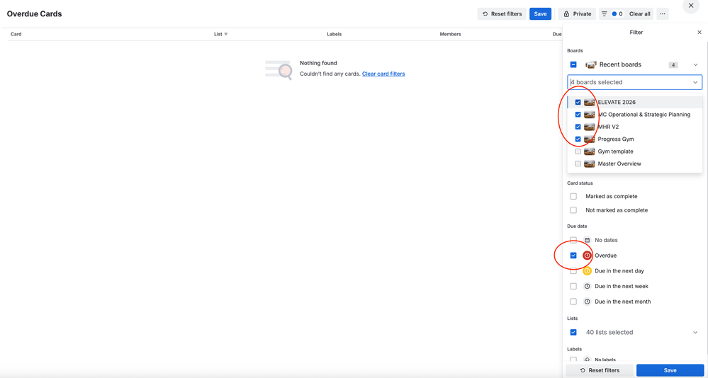 Screenshot 2026-02-05 at 13.29.15.png