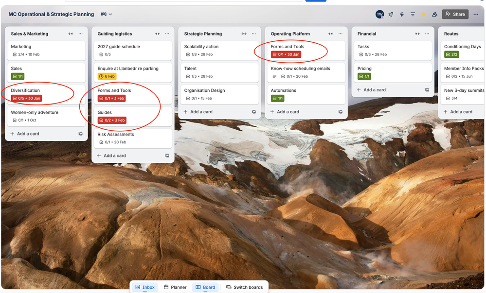 Screenshot 2026-02-05 at 13.30.13.png