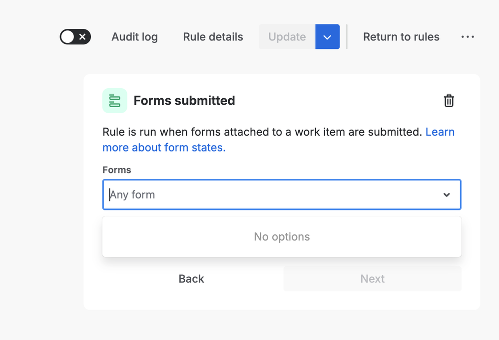 Screenshot 2026-02-05 at 8.19.50 AM.png