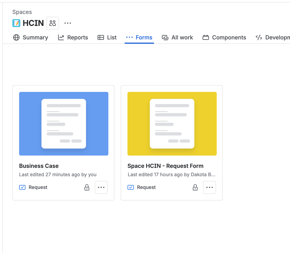 Screenshot 2026-02-05 at 8.19.35 AM.png