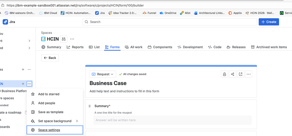 Screenshot 2026-02-05 at 8.19.25 AM.png