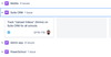 Screen Shot 2019-01-11 at 3.50.26 PM.png