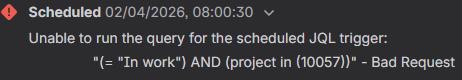 ScheduledError.png