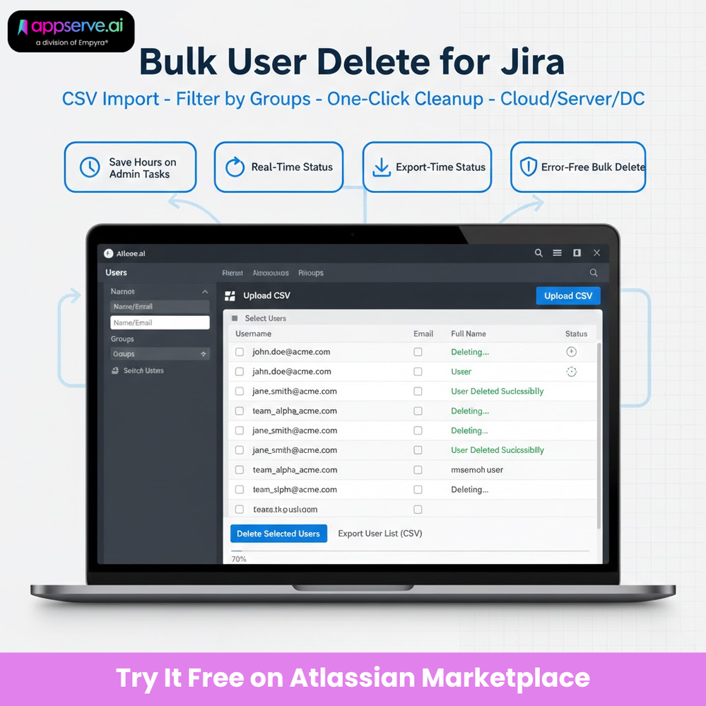 January -Atlassian (23).png