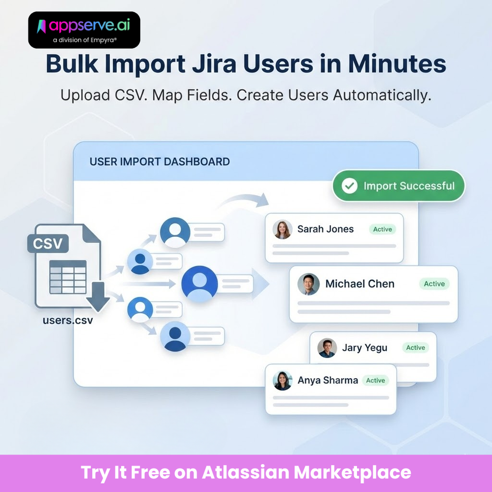 January -Atlassian (22).png