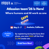 Atlassian Team 26 Post.png