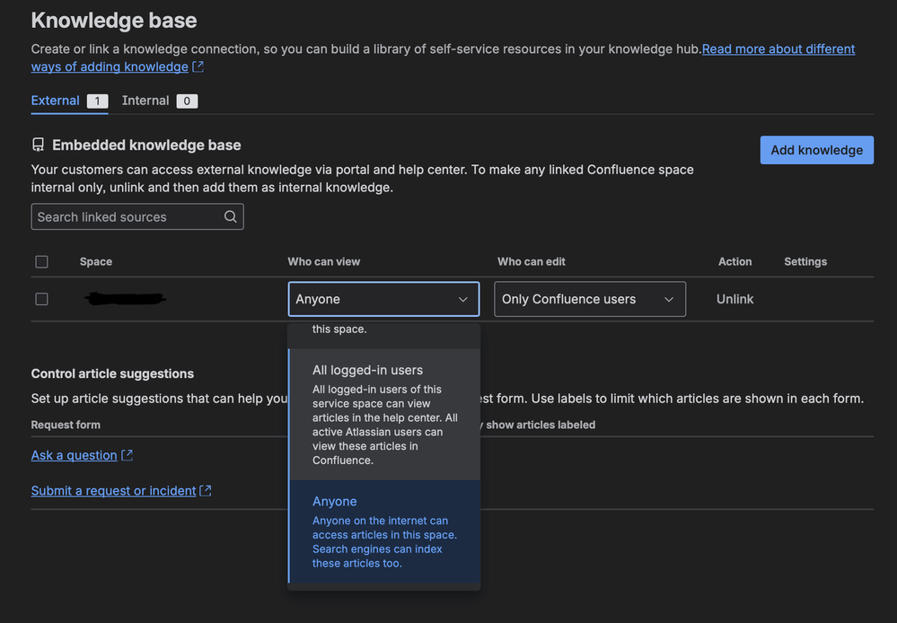 Screenshot 2026-02-05 at 10.55.27 AM.png