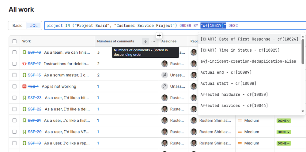 Screenshot 2026-02-05 172514.png