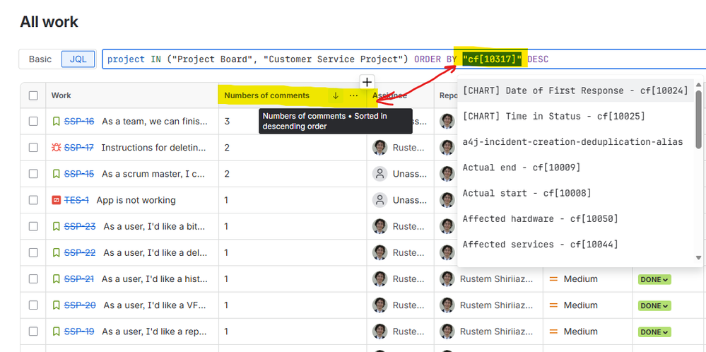 Screenshot 2026-02-05 172514.png