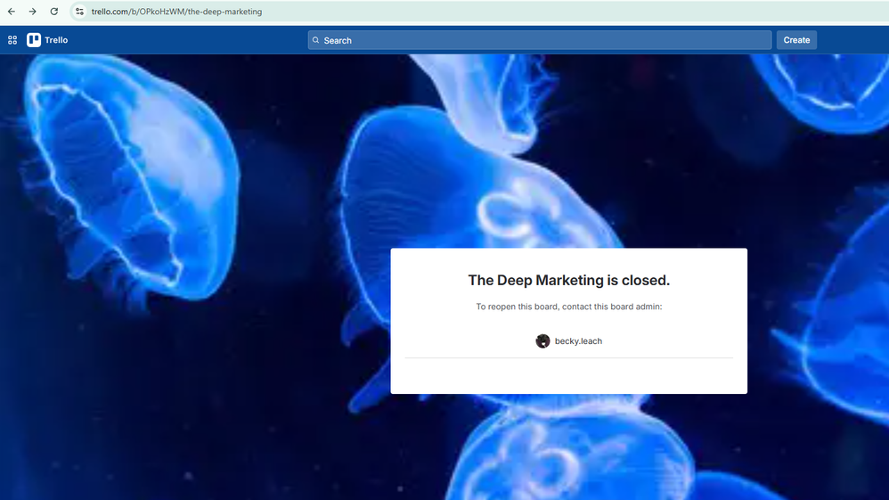 Screenshot 2026-02-05 155944.png