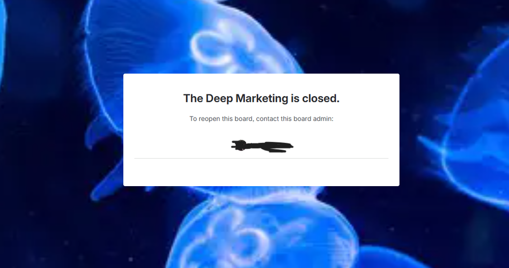 Screenshot 2026-02-05 155944.png