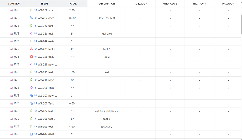 Worklogs - Description1.png