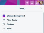 Screen Shot 2019-01-12 at 10.14.26 AM.png