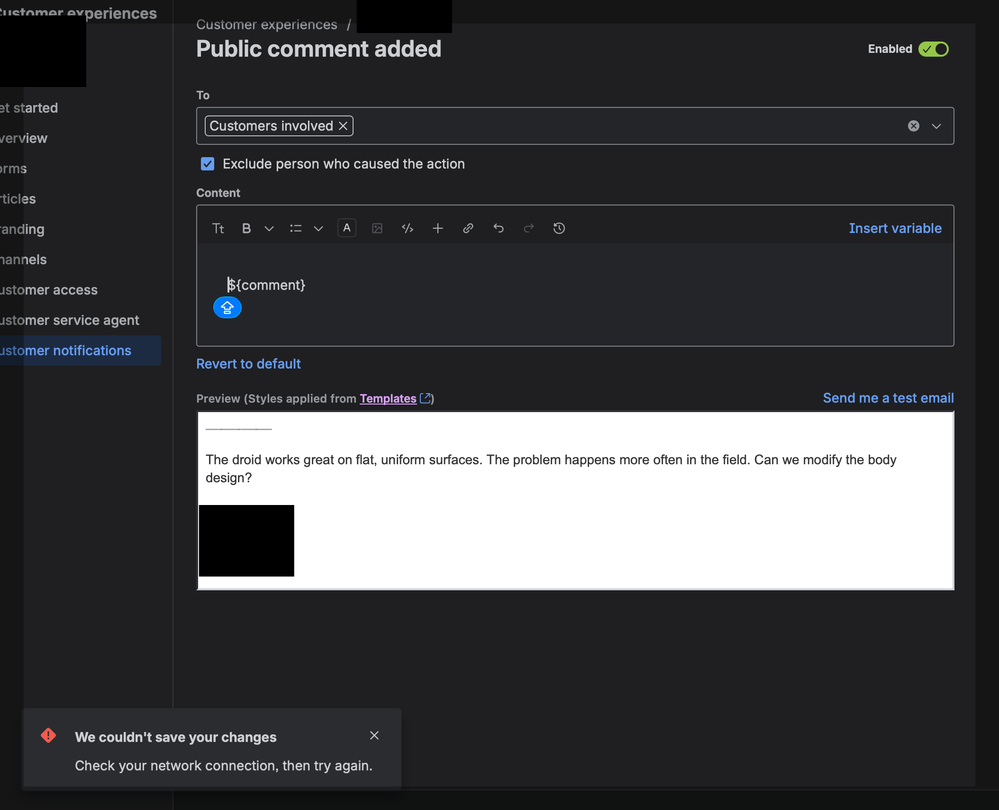 Screenshot 2026-02-05 at 17.51.24.png Screenshot 2026-02-05 at 17.51.24.png