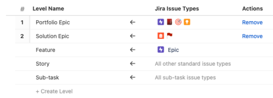 Screenshot 2026-02-05 121209.png