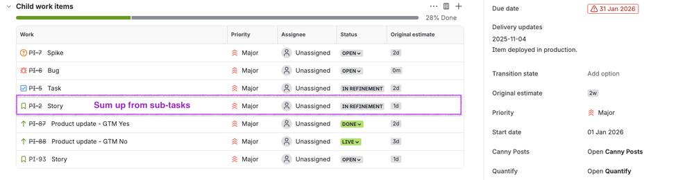 Screenshot 2026-02-05 at 18.16.27.png