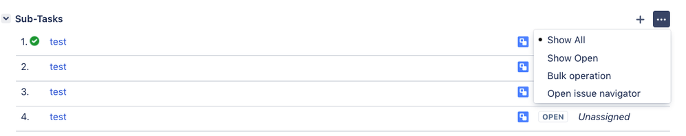 Screenshot 2019-01-12 at 15.27.15.png