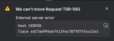 Screenshot 2026-02-05 at 1.49.50 PM.png