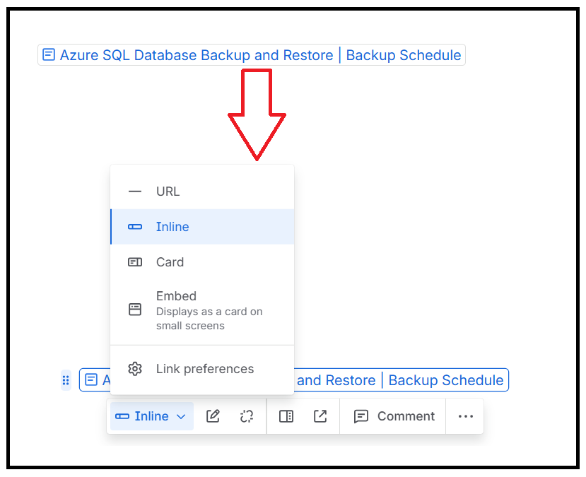 Screenshot 2026-02-06 093425.png