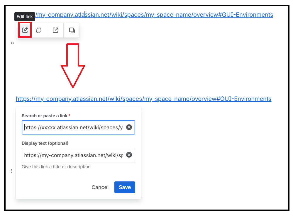 Screenshot 2026-02-06 093214.png