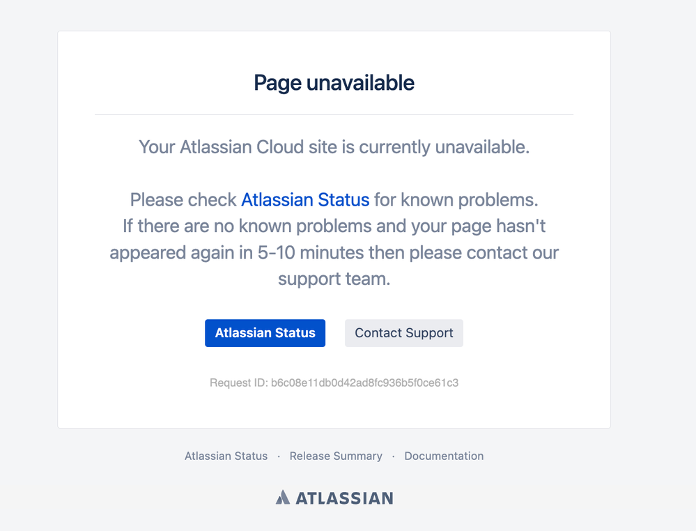 Screenshot 2026-02-05 at 5.11.50 PM.png