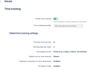 Screen Shot 2019-01-12 at 12.08.53 PM.png