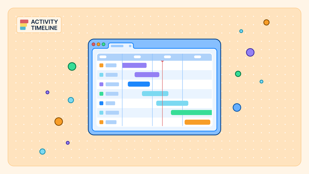 6960f4db29a94a6892124894_thumbnail_Jira Portfolio Management.png