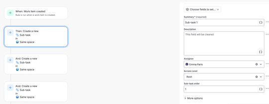 Screenshot 2026-02-06 at 09.24.48.png