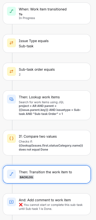 Screenshot 2026-02-06 at 09.34.17.png