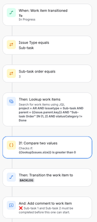 Screenshot 2026-02-06 at 09.38.58.png