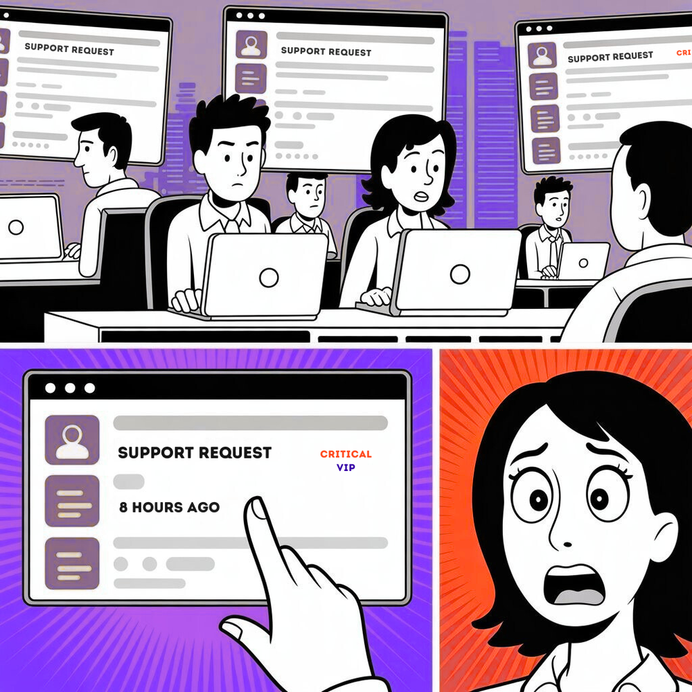 Critical support request.png