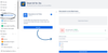 smart-ai-for-jira.png
