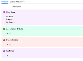 Screenshot 2026-02-06 at 11.19.49.png