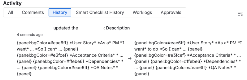 Screenshot 2026-02-06 at 11.24.58.png