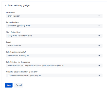 Team Velocity Config.PNG