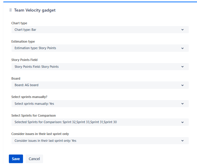 Team Velocity Config.PNG