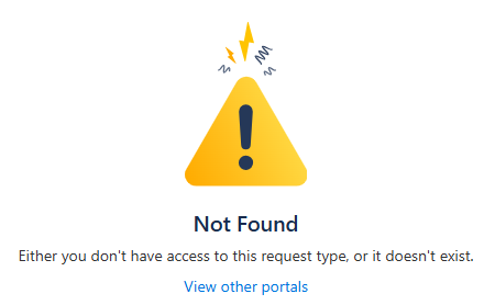 Screenshot 2026-02-06 111436.png