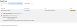 AuditLog.png