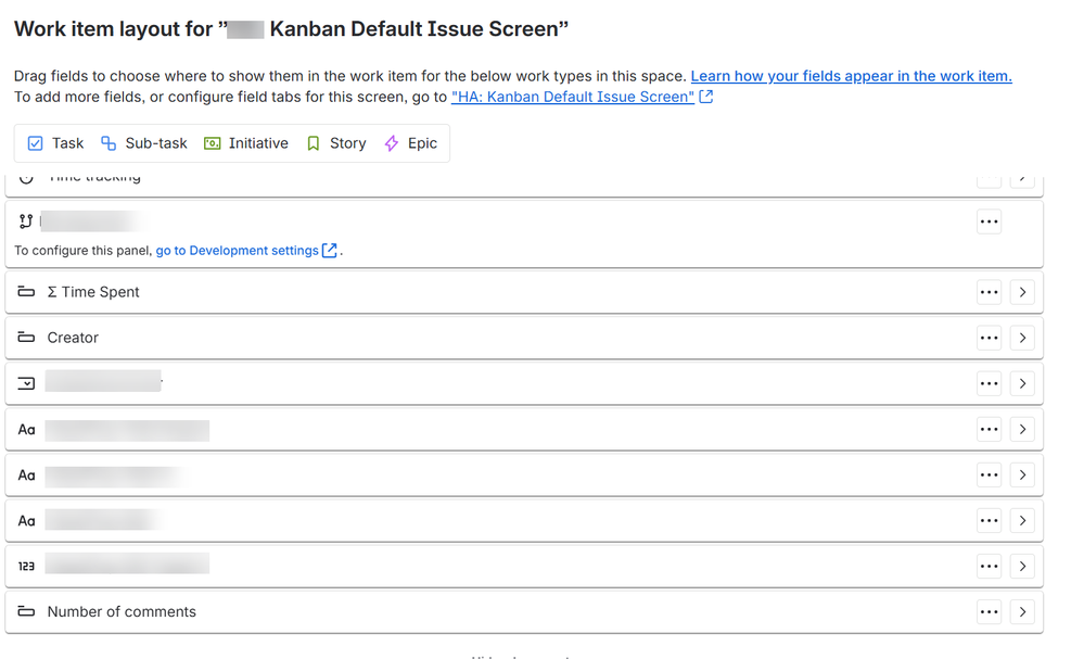 Number of comments.png