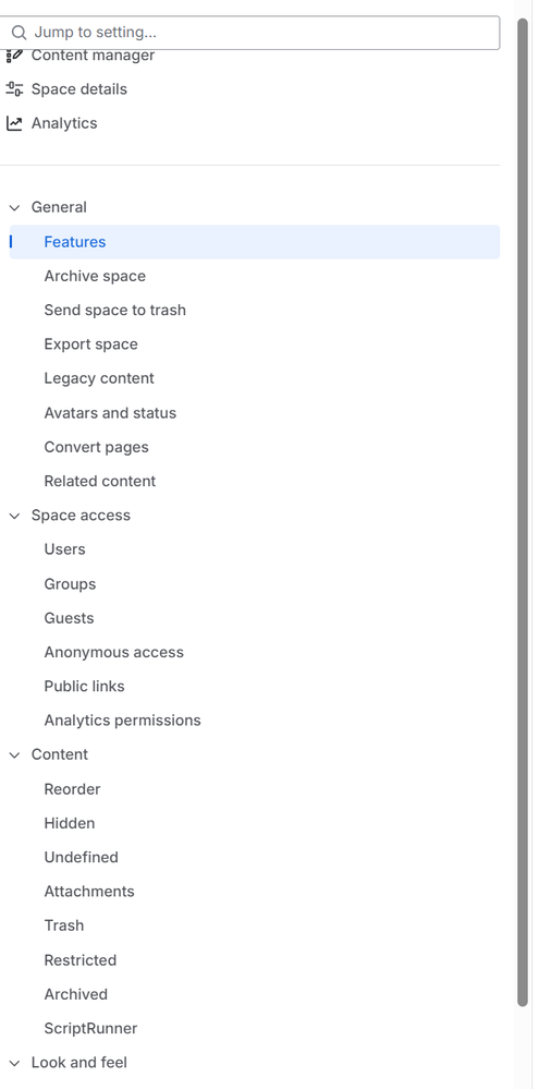 Screenshot 2026-02-06 084532.png