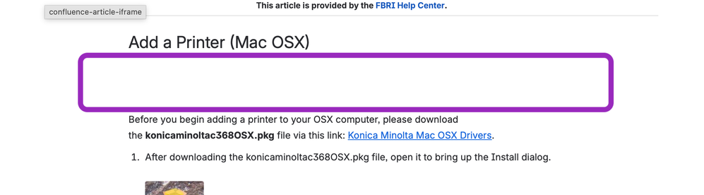 Screenshot 2026-02-06 at 11.45.13 AM.png