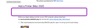 Screenshot 2026-02-06 at 11.45.13 AM.png