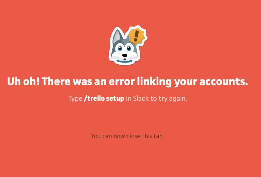 Screenshot 2019-01-13 at 6.15.06 PM.png