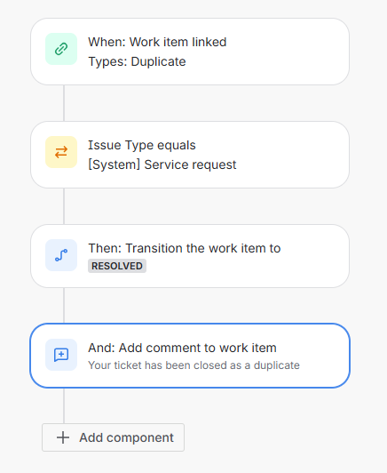 Screenshot 2026-02-06 110142.png