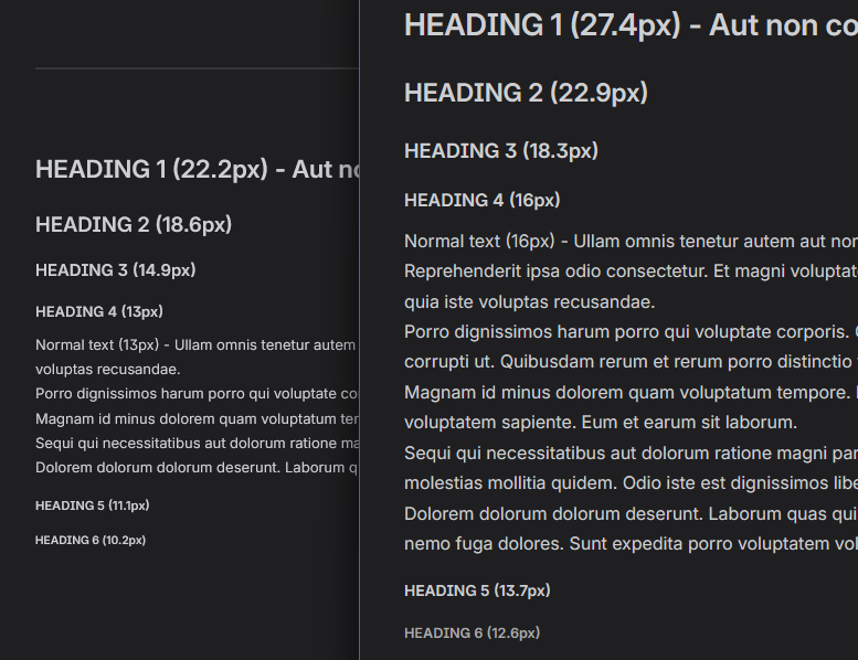 2026-02-03 Confluence densities side by side.png