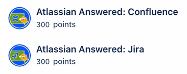 Screenshot 2026-02-06 at 20.36.00.png