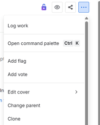 Screenshot 2026-02-06 111442.png