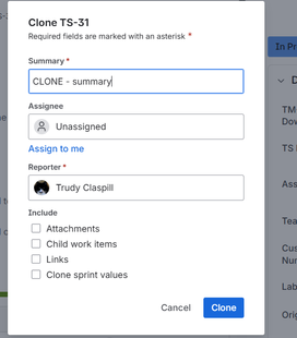 Screenshot 2026-02-06 111530.png