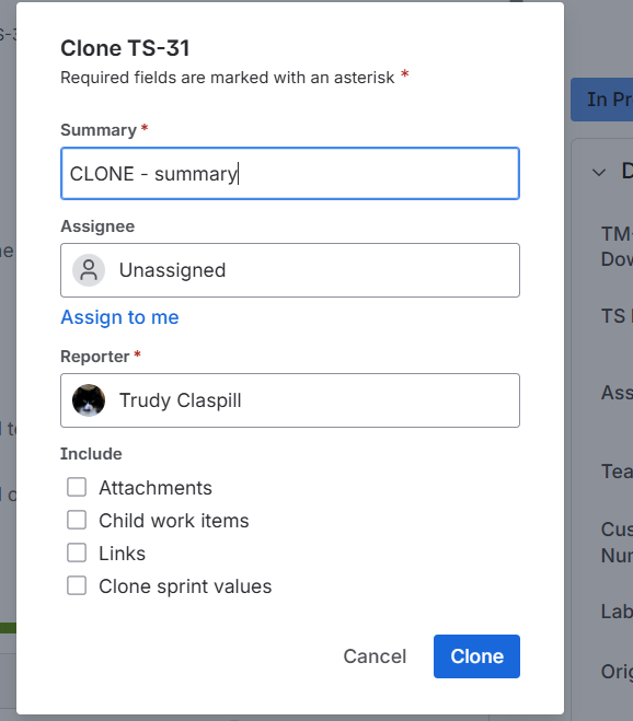 Screenshot 2026-02-06 111530.png