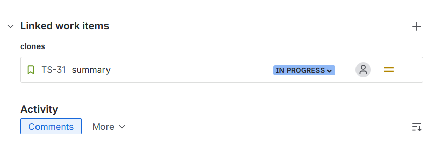 Screenshot 2026-02-06 111619.png